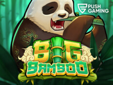 Bahigogiriş. Slots plus casino review.26